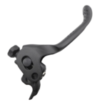Shimano Shimano XT (BL-M8100) Brake Lever - Right