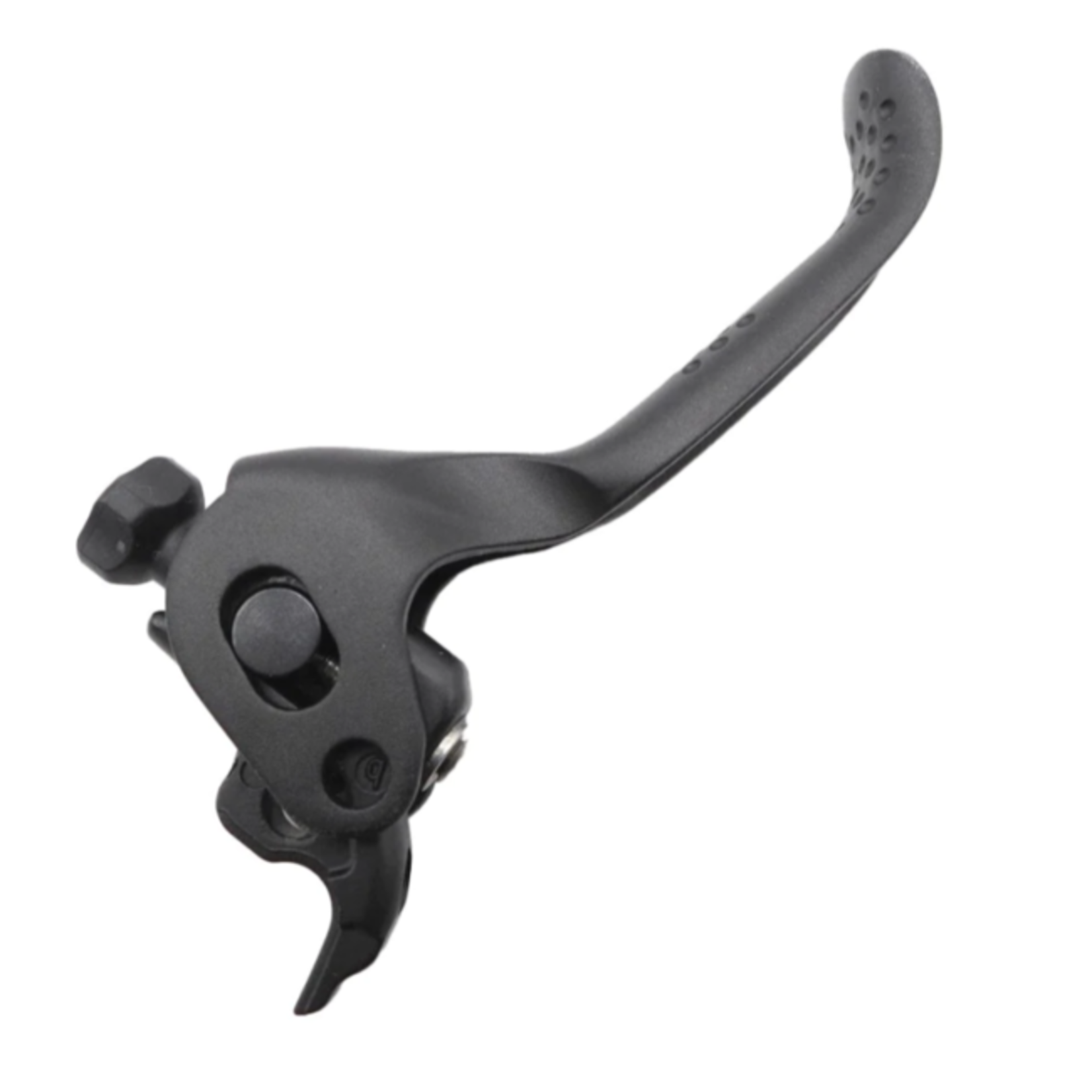 Shimano Shimano XT (BL-M8100) Brake Lever - Right