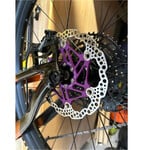 Rotors