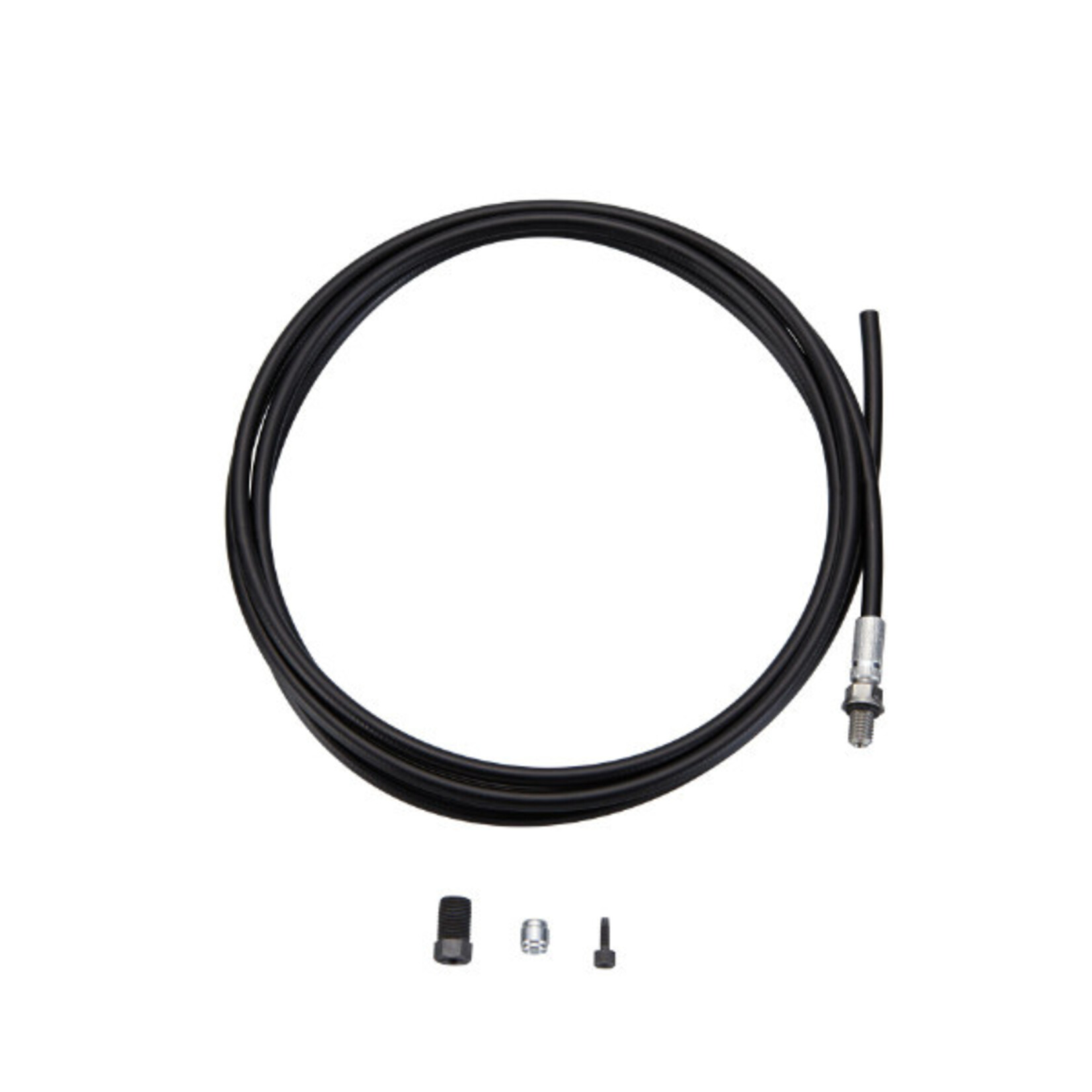 SRAM SRAM Hydrualic Line Kit (R/RS/RSC/DB5)