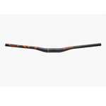 Race Face Race Face Era Handlebar - 40mm rise