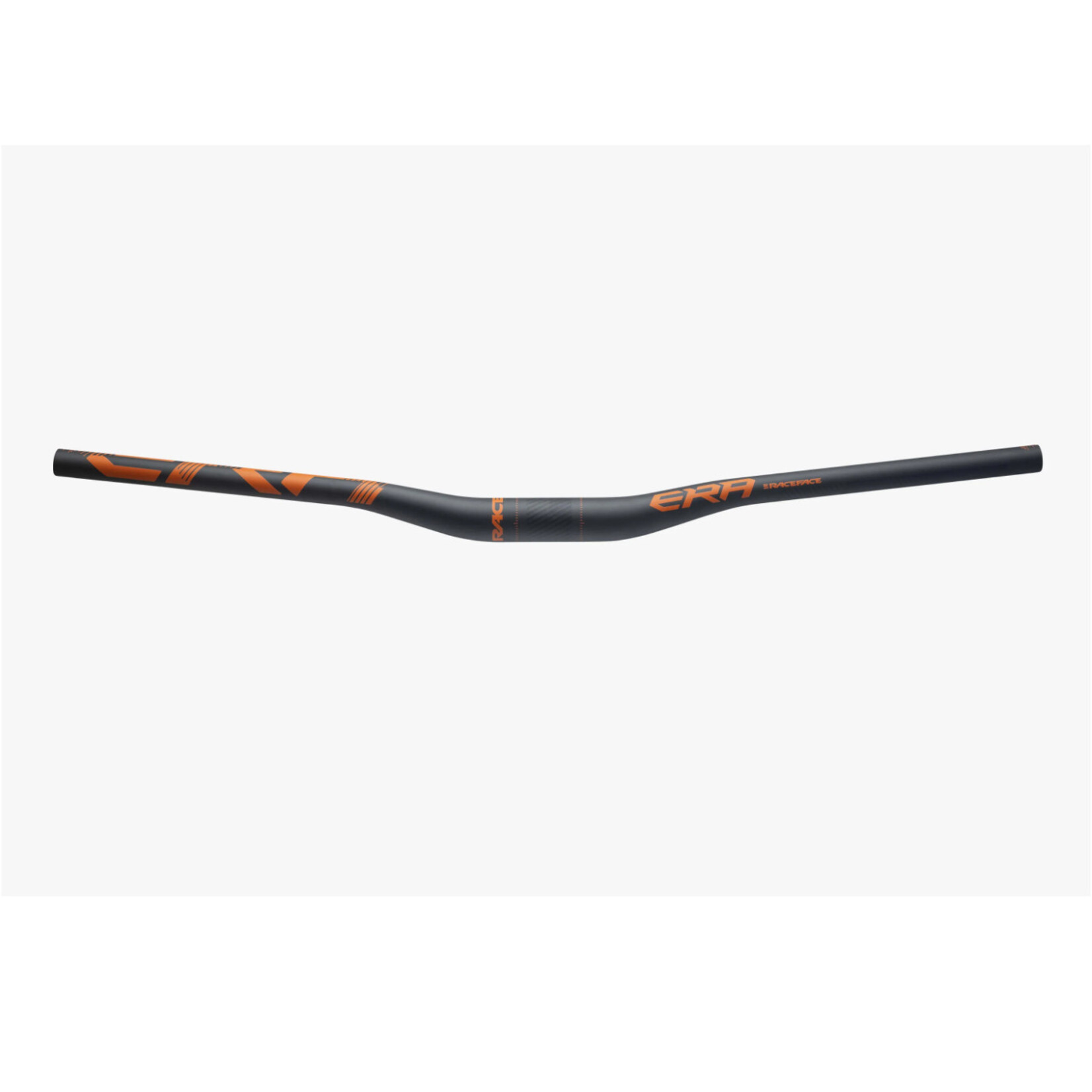 Race Face Race Face Era Handlebar - 40mm rise