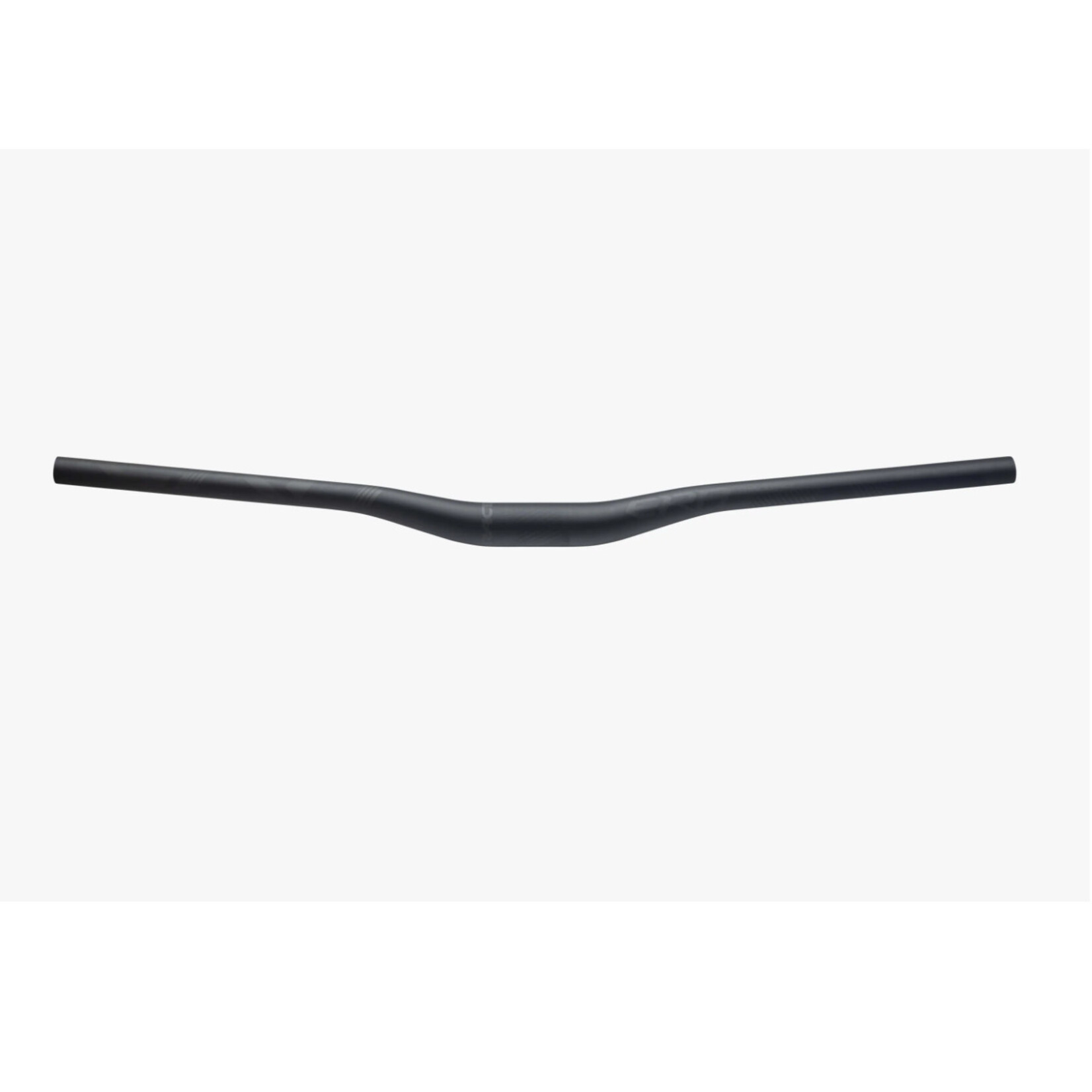 Race Face Race Face Era Handlebar - 40mm rise
