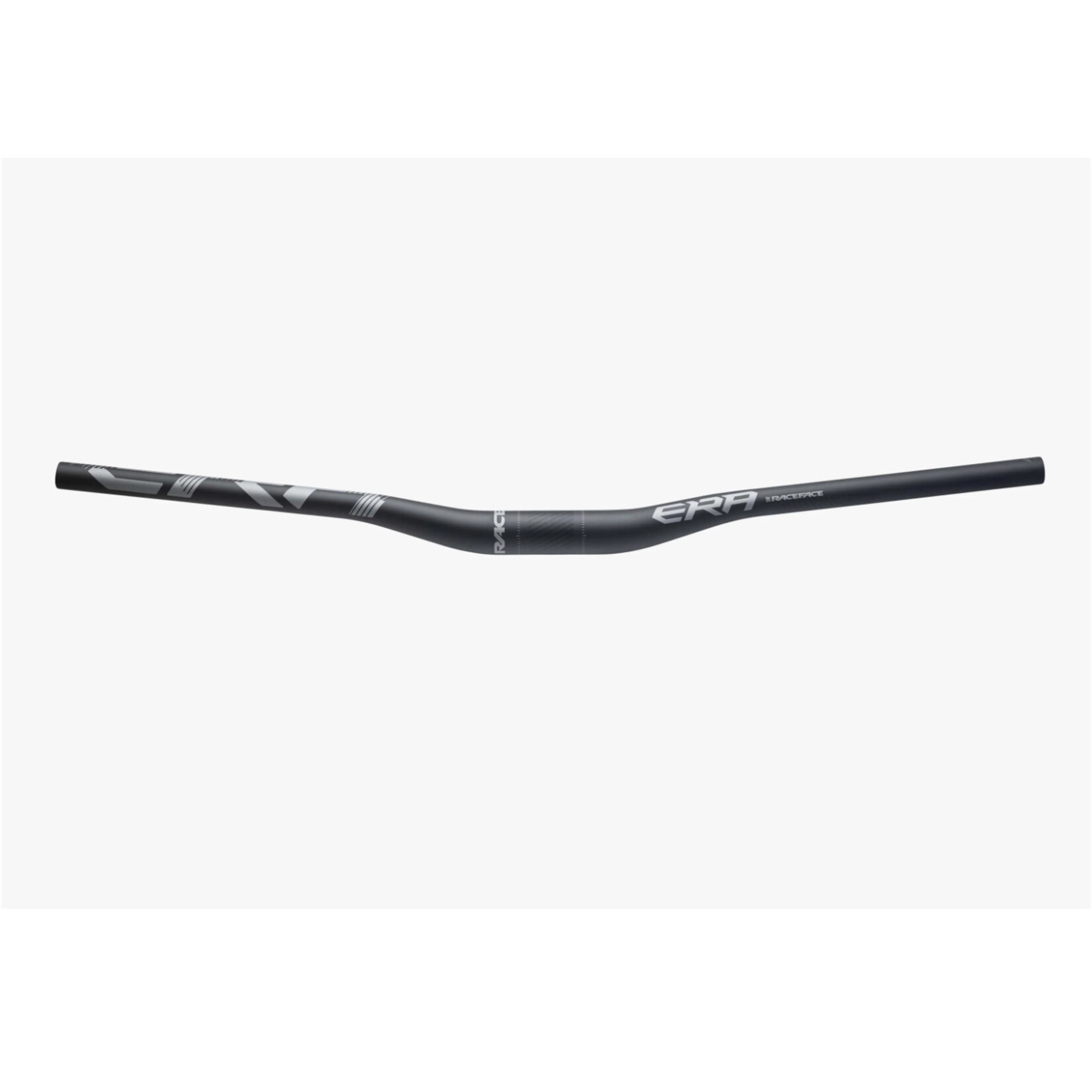 Race Face Race Face Era Handlebar - 40mm rise