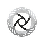 Shimano Shimano Centerlock Rotor (RT-CL800)