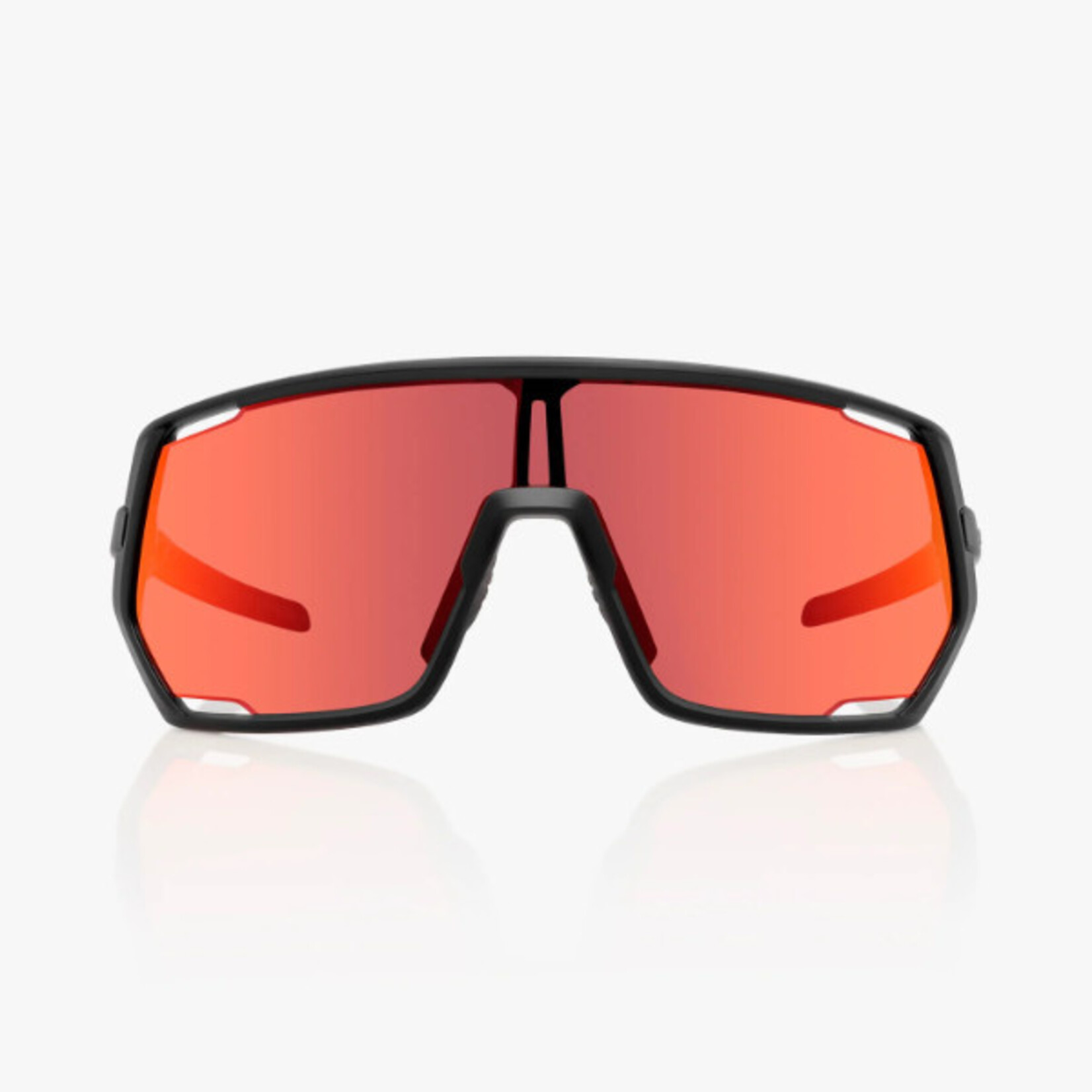 Shimano Shimano Technium RS Eyewear -