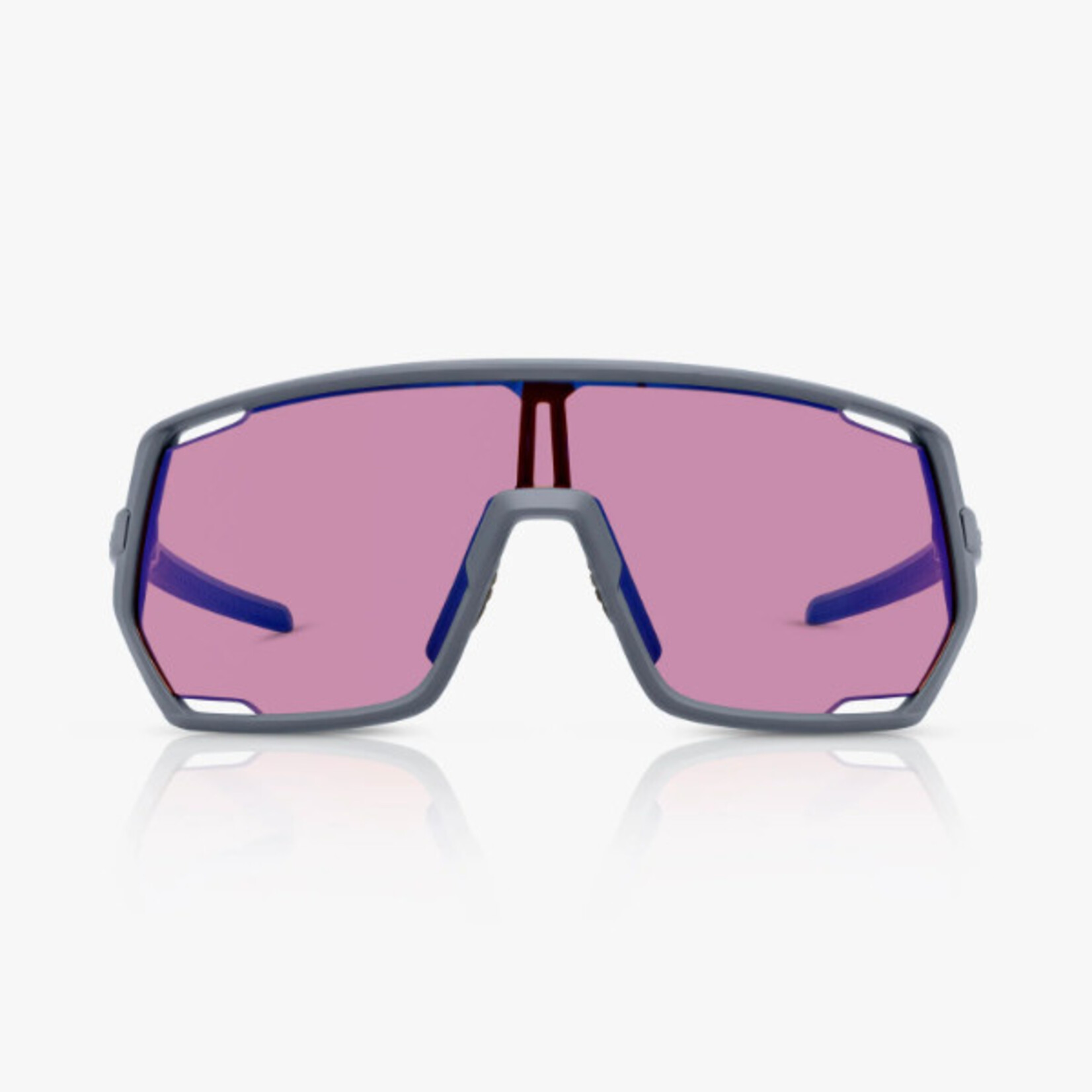 Shimano Shimano Technium RS Eyewear -