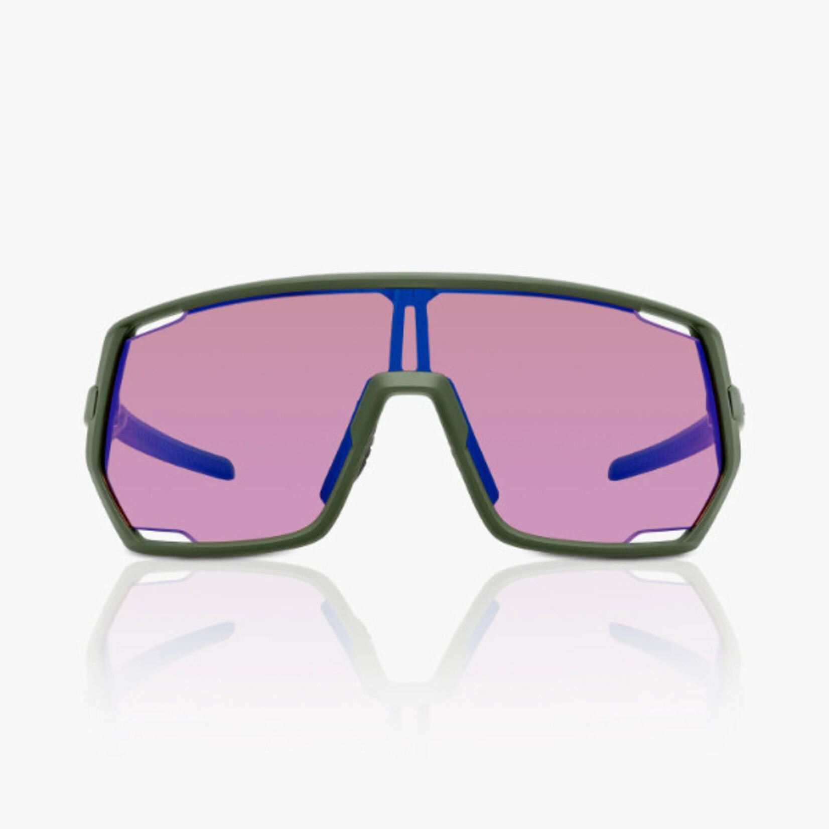 Shimano Shimano Technium RS Eyewear -