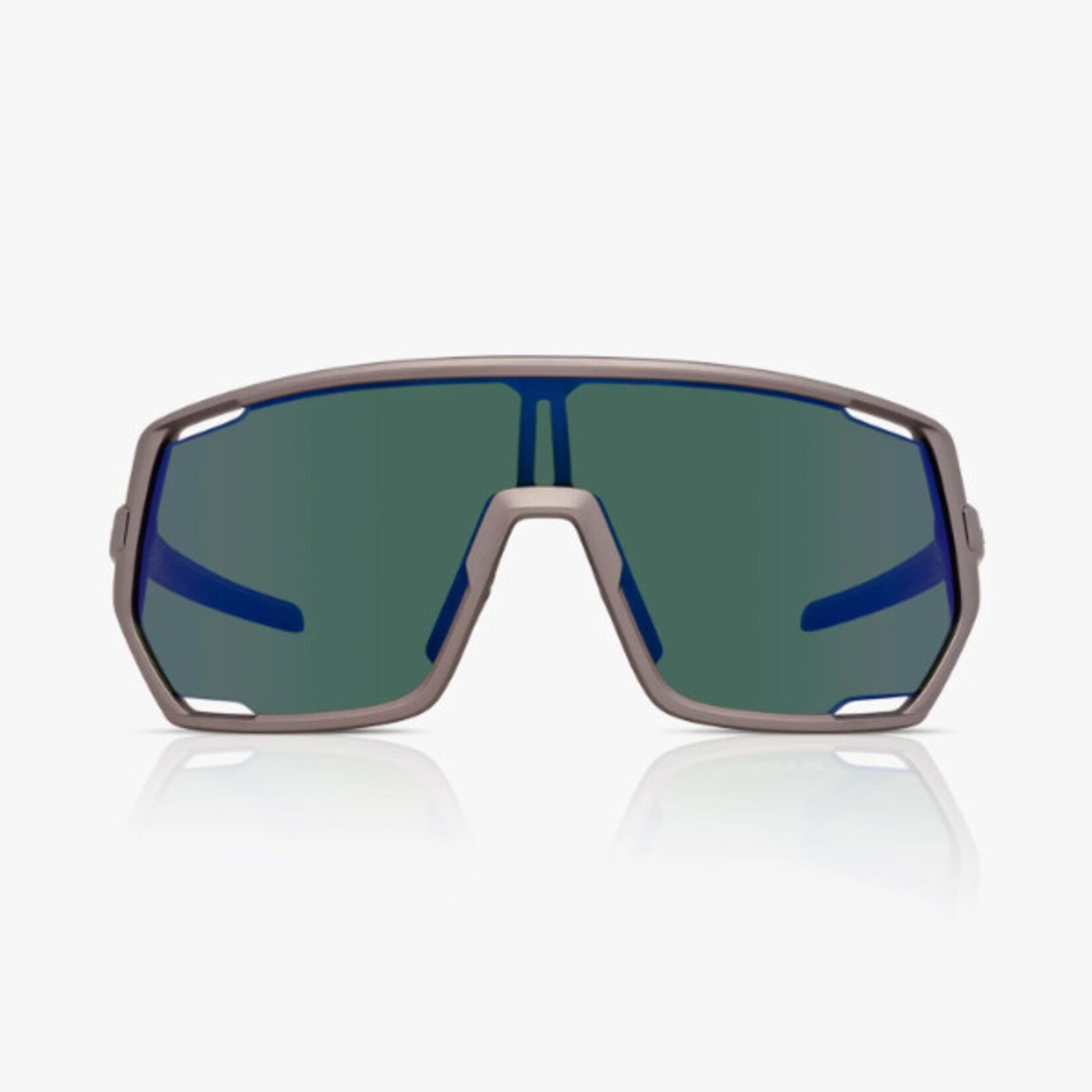 Shimano Shimano Technium RS Eyewear -