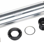 Cranks Parts