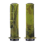 DMR DMR Deathgrip 2 -