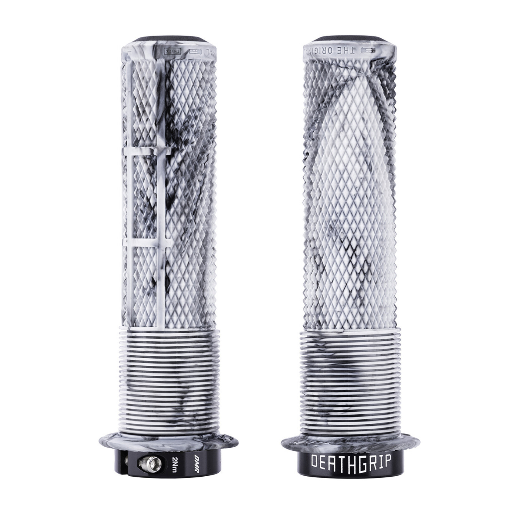 DMR DMR Deathgrip 2 -