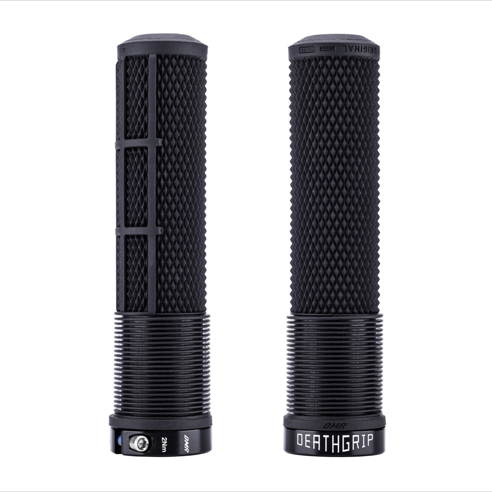 DMR DMR Deathgrip 2 -