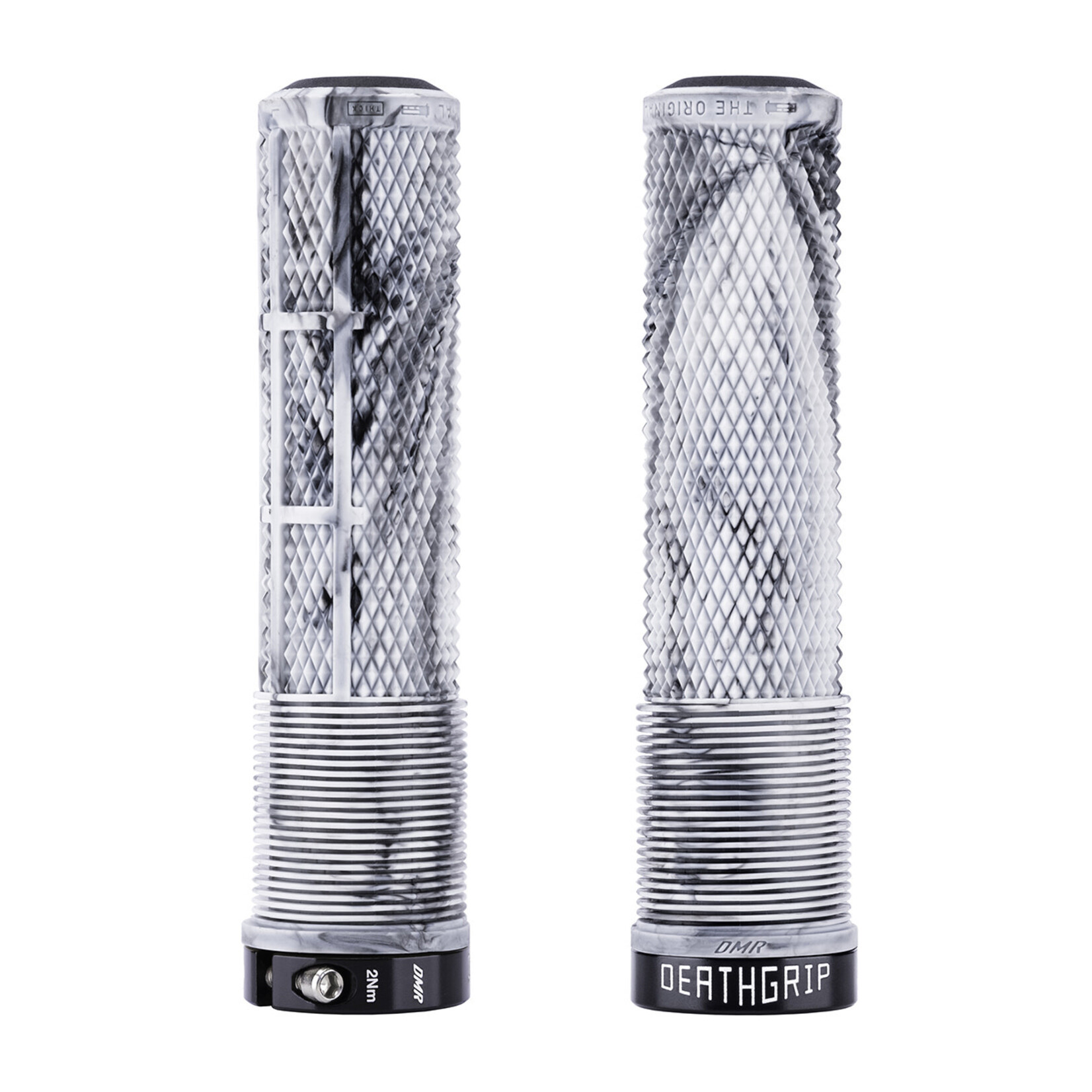 DMR DMR Deathgrip 2 -