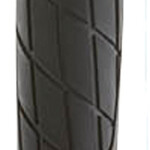 Ergon Ergon Grip (GA2) Black