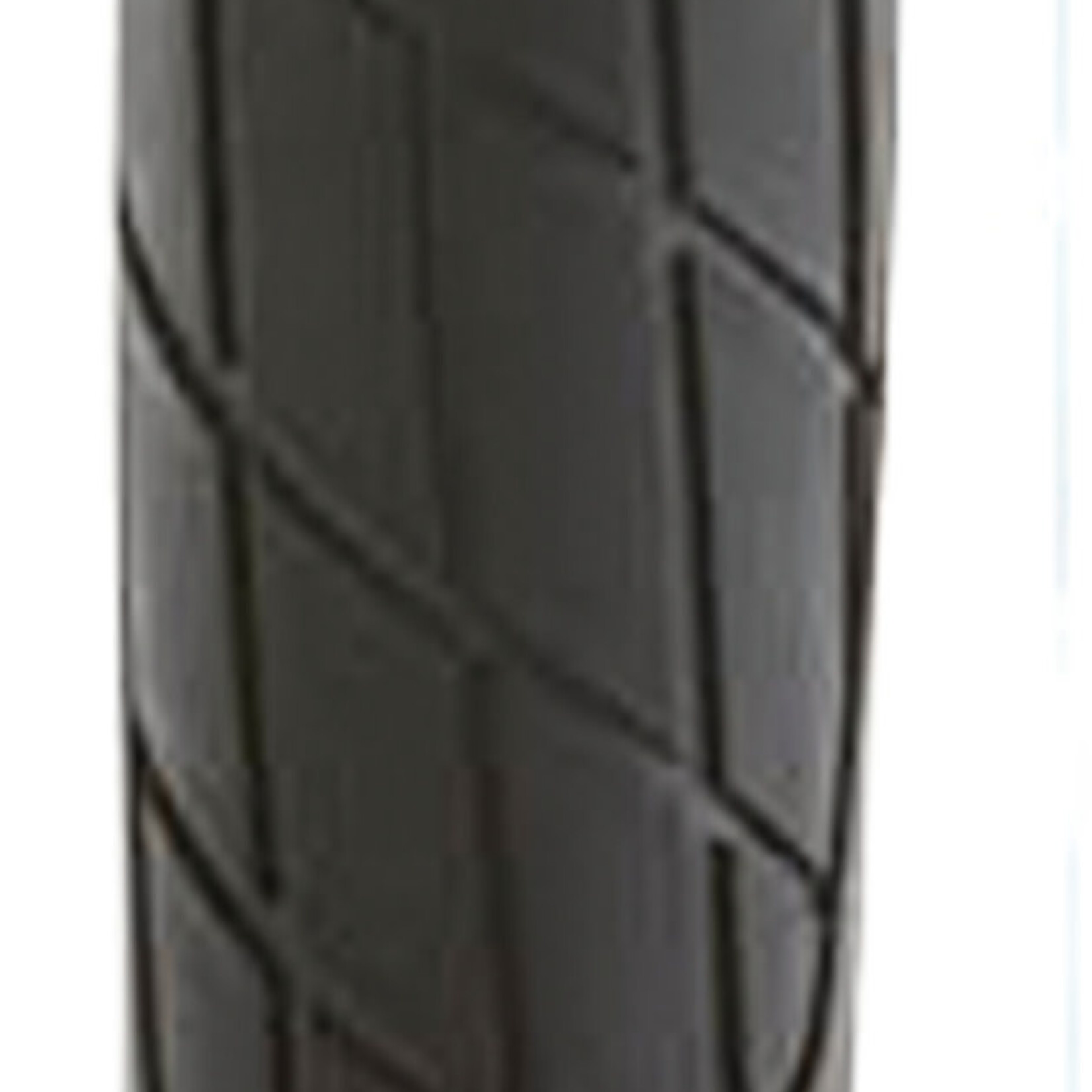 Ergon Ergon Grip (GA2) Black