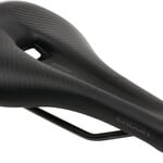 Ergon Ergon SM Comp Mountain Saddle - M/L, Black, Mens