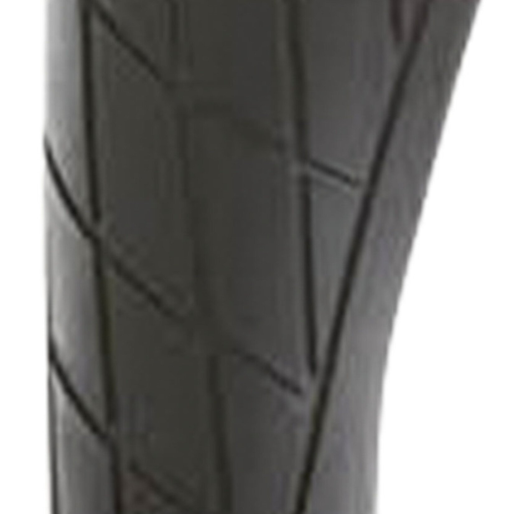 Ergon Ergon GA3 Grips -
