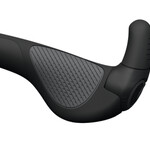 Ergon Ergon GP2 Evo -