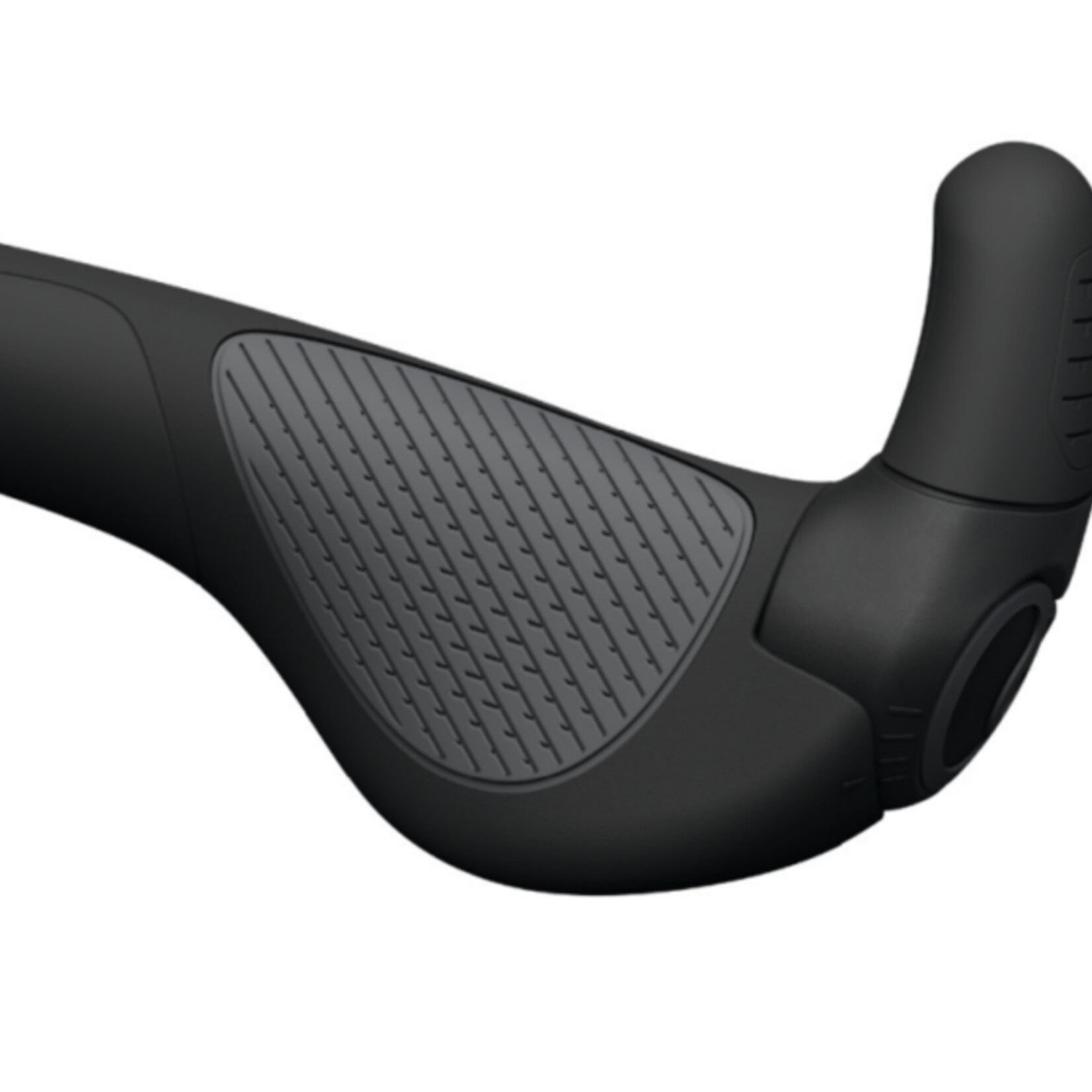 Ergon Ergon GP2 Evo -