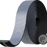 Ergon Ergon BT Gravel handlebar tape -