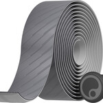 Ergon Ergon BT Road Bar Tape - Grey
