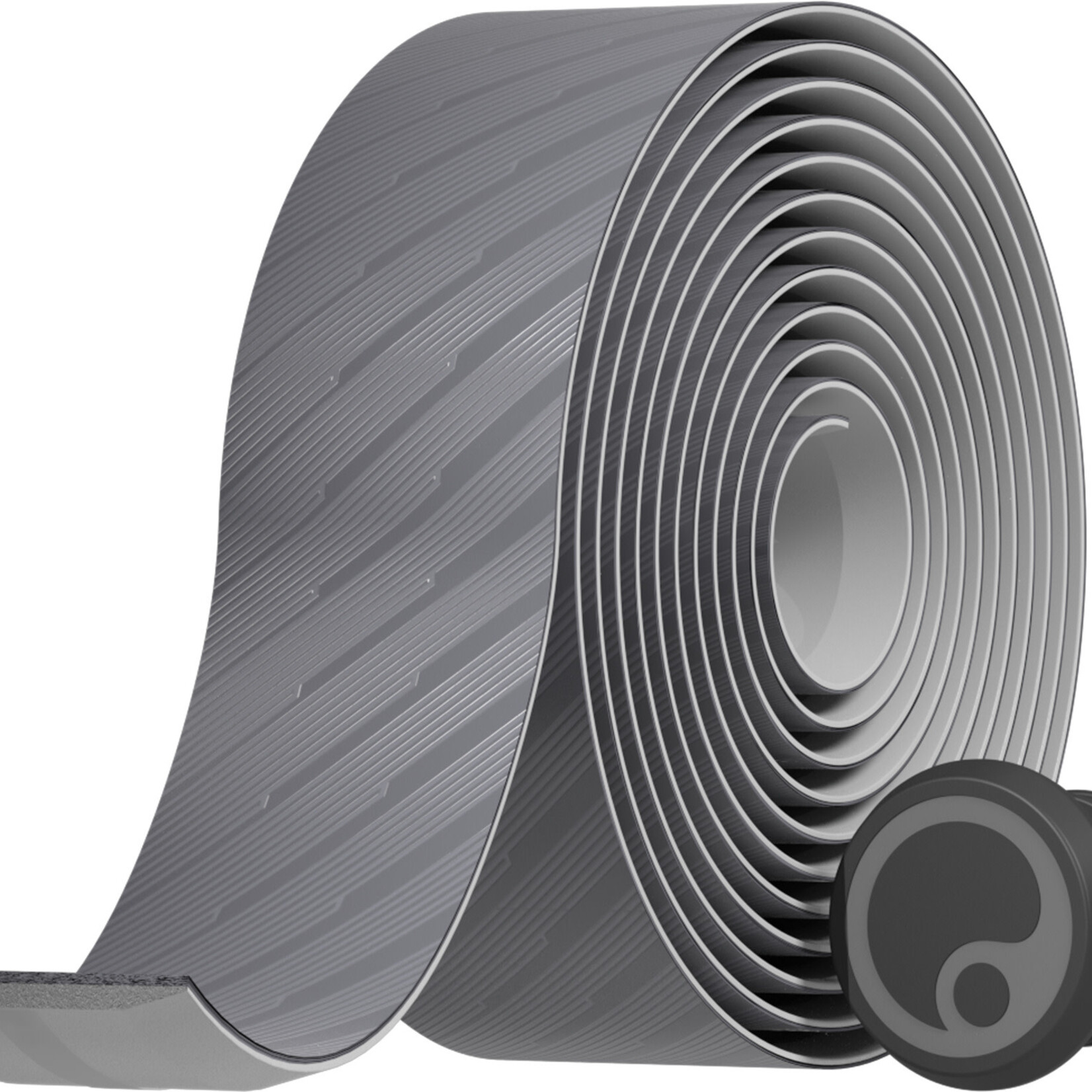 Ergon Ergon BT Road Bar Tape - Grey