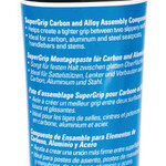 Park Tool Park SAC-2 Supergrip Carbon and Alloy Assembly Compound
