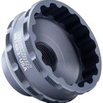 Park Tool Park Tool (BBT-59.3) 16 notch x 41mm OD