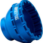 Park Tool Park Tool (BBT-69.4 ) - 16 Notch