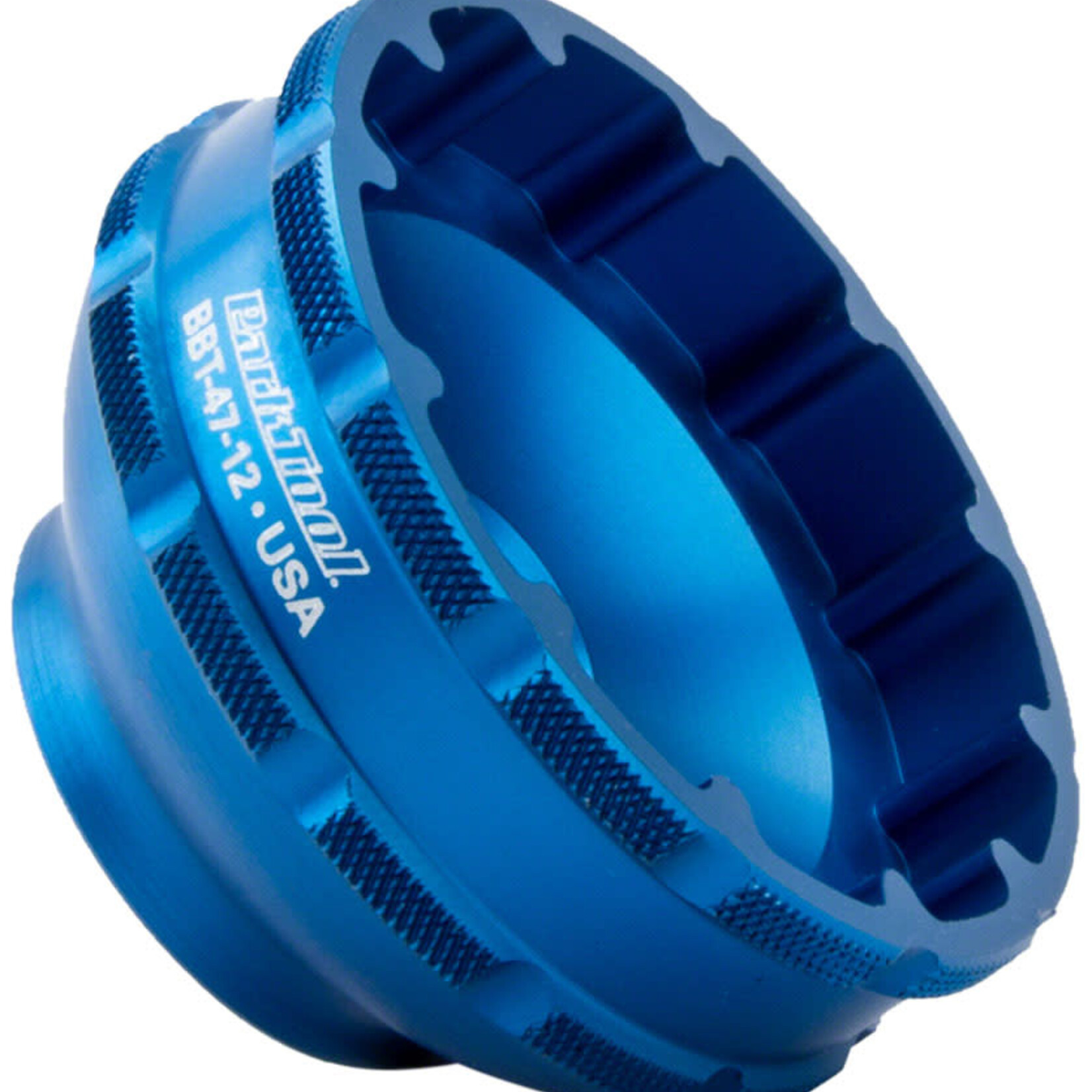 Park Tool Park Tool (BBT-47-12) Bottom Bracket Tool