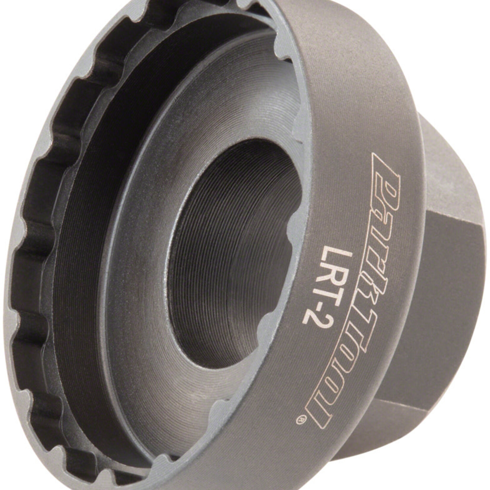 Park Tool Park Tool (LRT-2) Lockring Tool Shimano Steps
