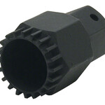 Park Tool Park Tool BBT-22 Bottom bracket tool