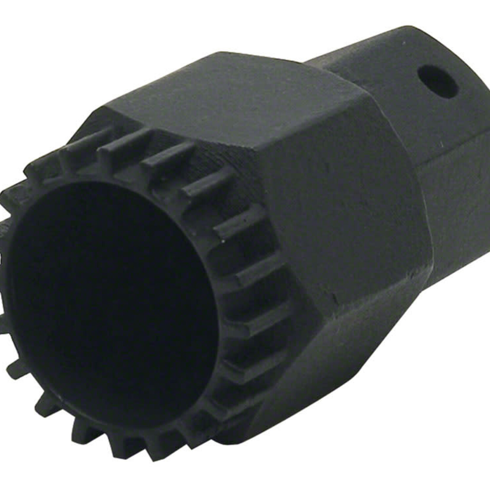 Park Tool Park Tool BBT-22 Bottom bracket tool