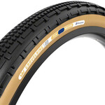 Panaracer Panaracer Gravel King SK -