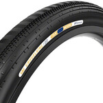Panaracer Panaracer Gravel King SS -