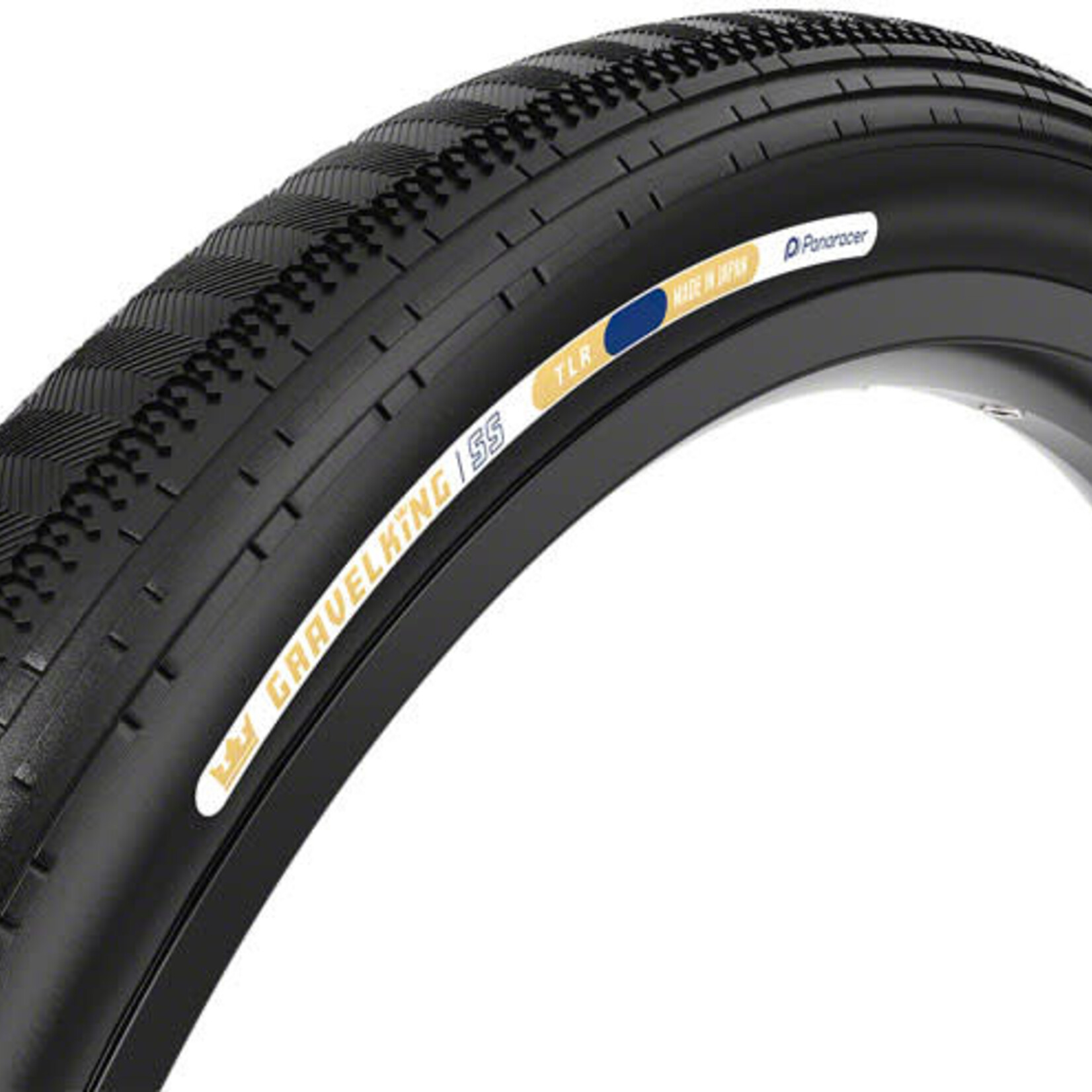 Panaracer Panaracer Gravel King SS -