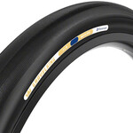 Panaracer Panaracer Gravel King Smooth -