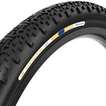 Panaracer Panaracer Gravel King X1 -