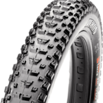 Maxxis Maxxis Rekon Tire (29") EXO+, 3C MaxxTerra,
