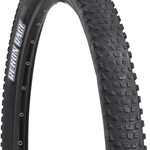 Maxxis Maxxis Rekon Race Tire 29x2.4" MaxxSpeed EXO/TR/WT