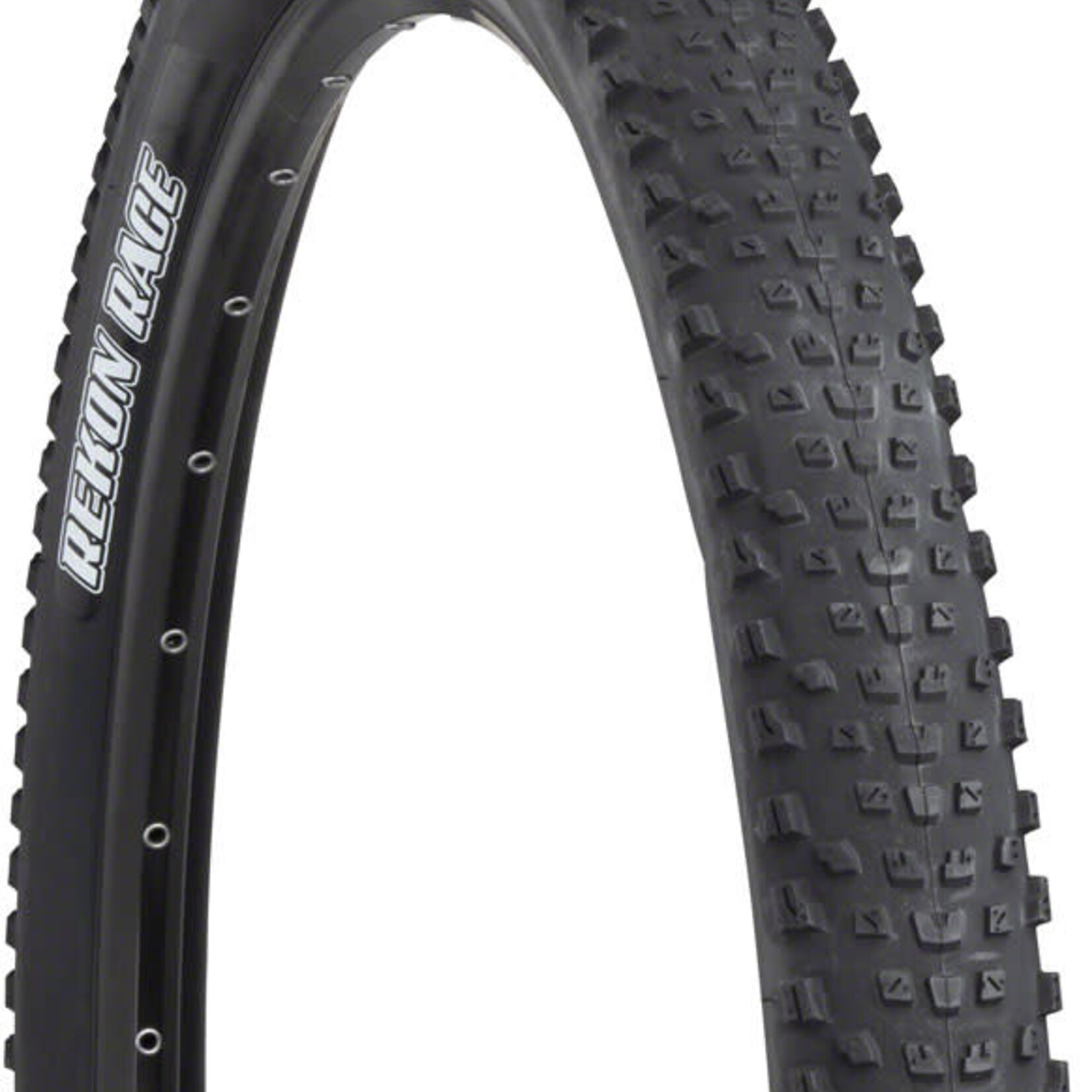 Maxxis Maxxis Rekon Race Tire 29x2.4" MaxxSpeed EXO/TR/WT