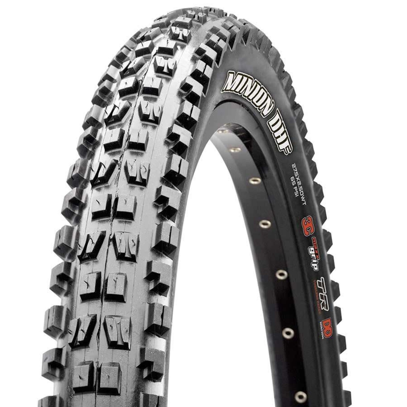 Maxxis Maxxis Minion DHF Tire (29") -