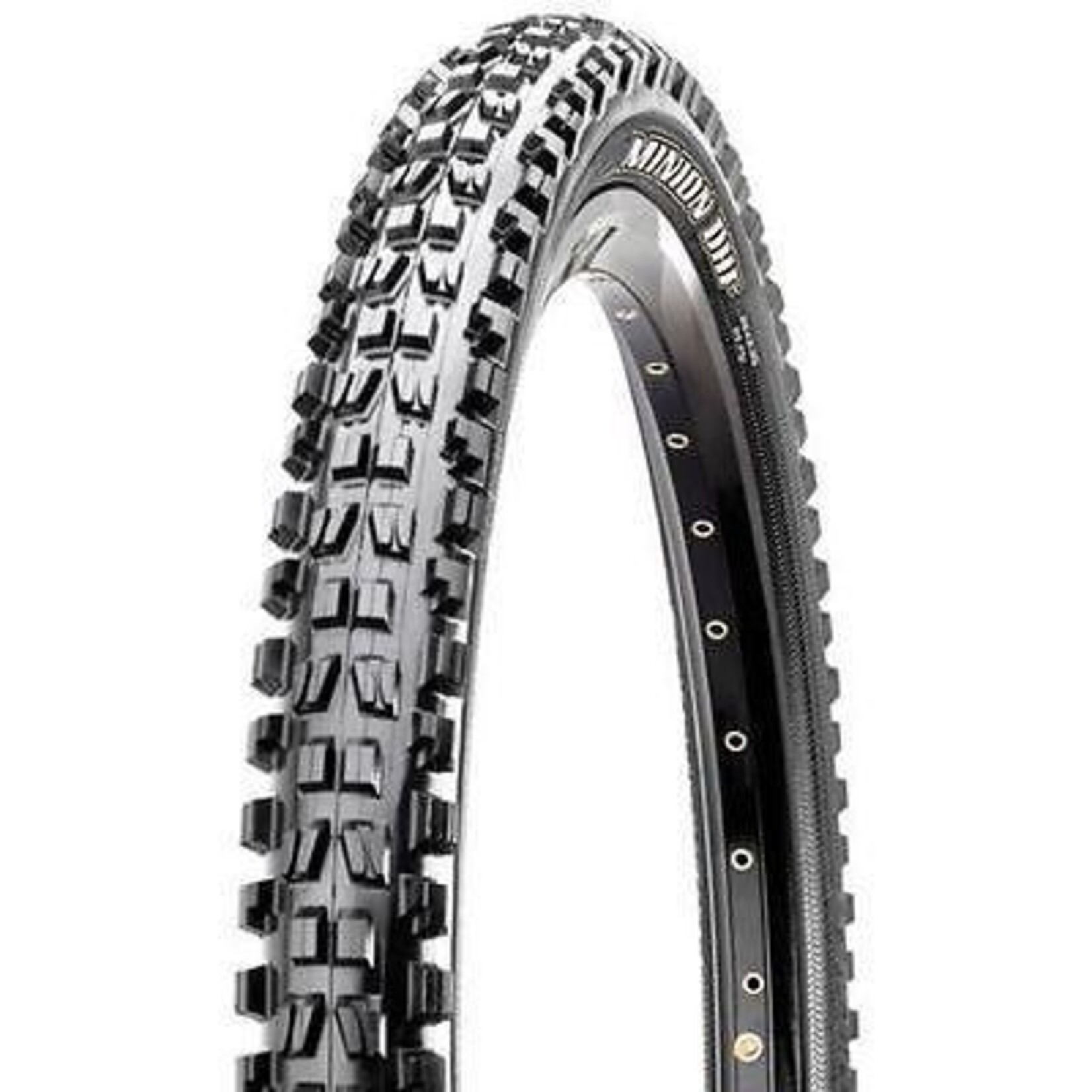 Maxxis Maxxis Minion DHF Tire (29") -