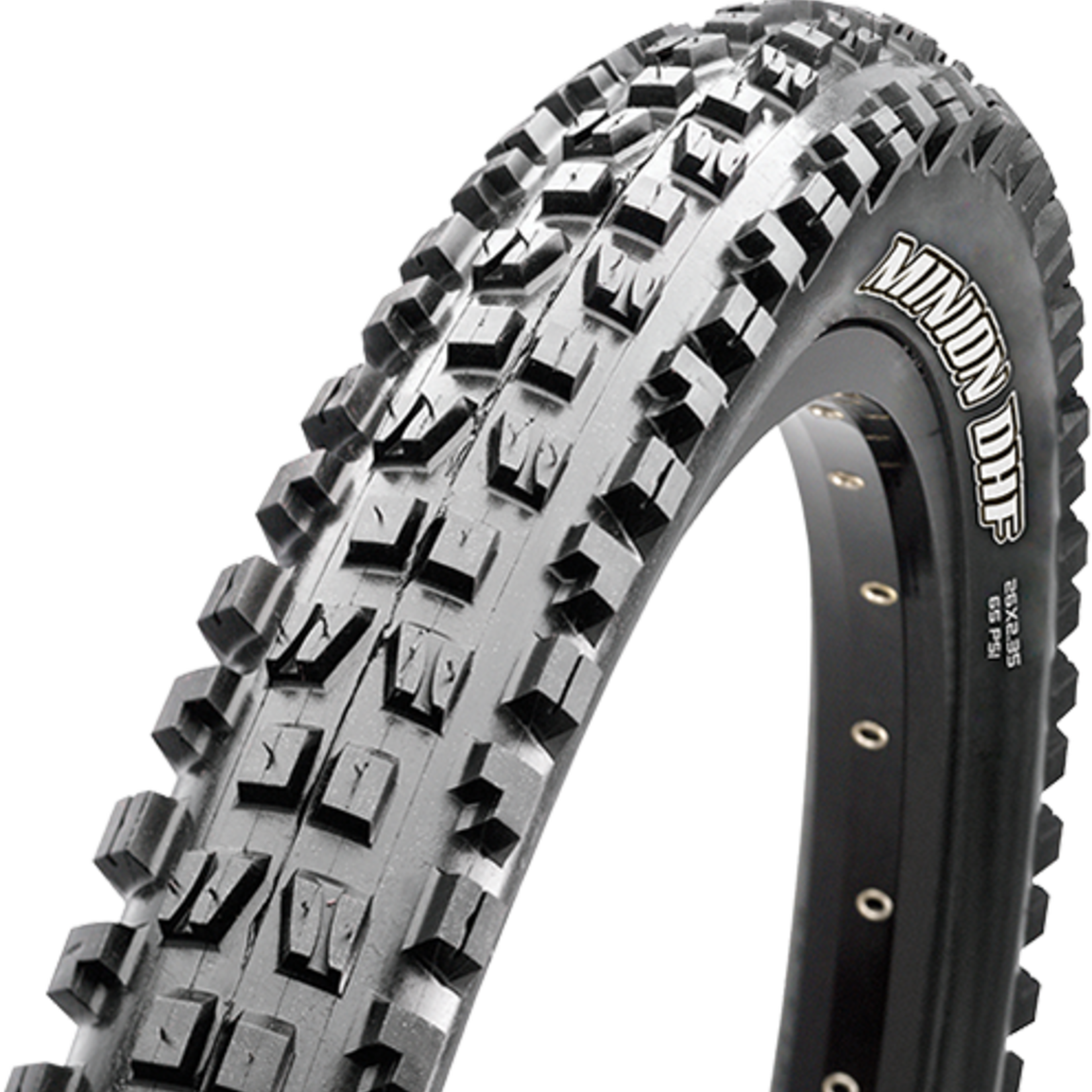 Maxxis Maxxis Minion DHF Tire (27.5") -