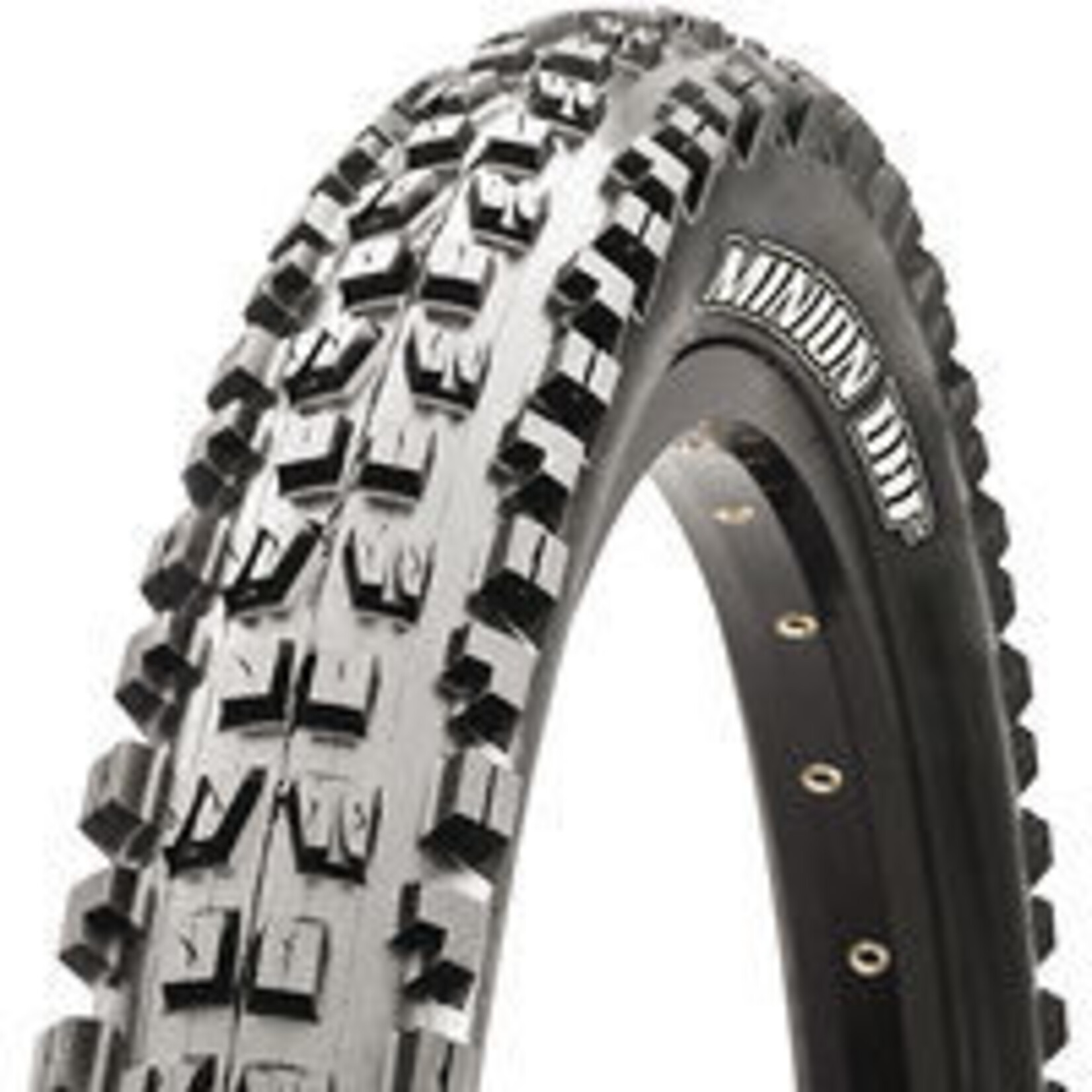 Maxxis Maxxis Minion DHF Tire (27.5") -