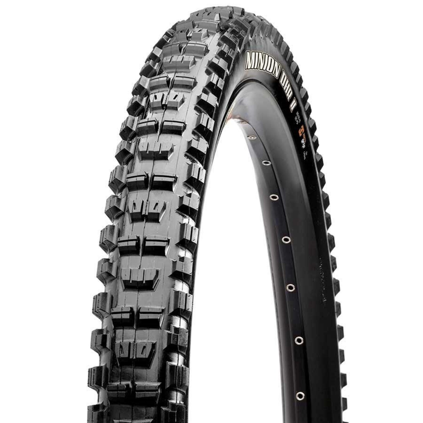 Maxxis Maxxis Minion DHR II Tire (27.5") -