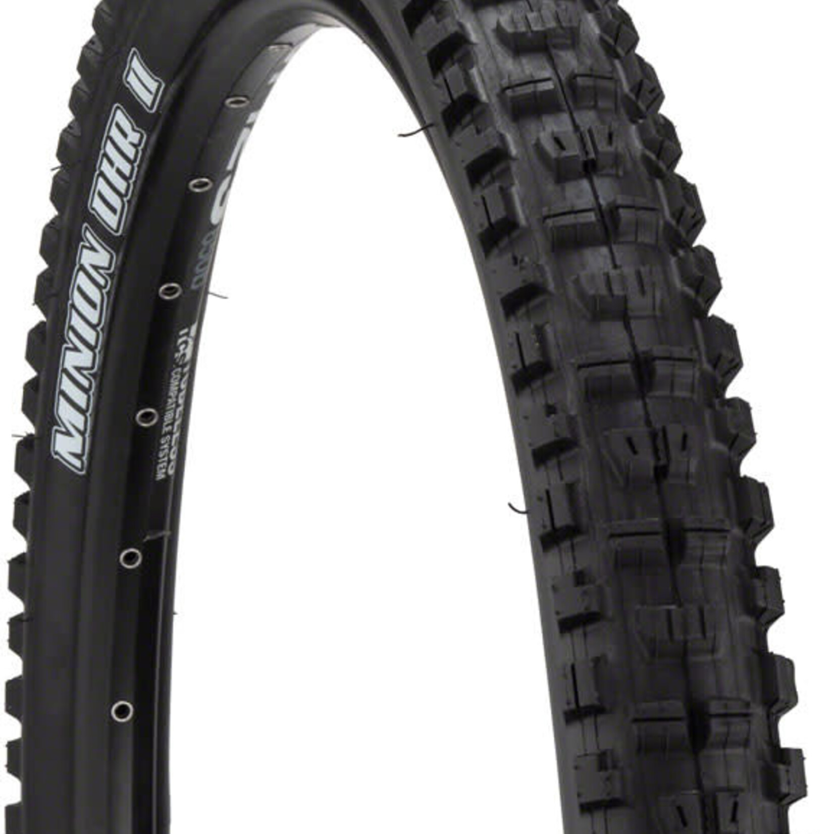 Maxxis Maxxis Minion DHR II Tire (29") -