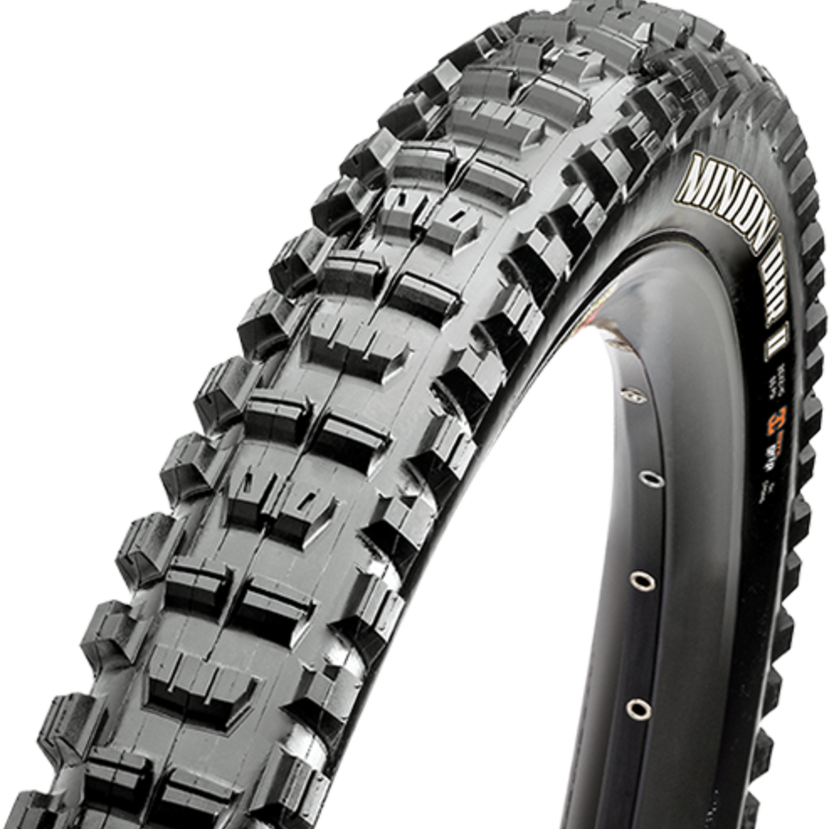Maxxis Maxxis Minion DHR II Tire (29") -