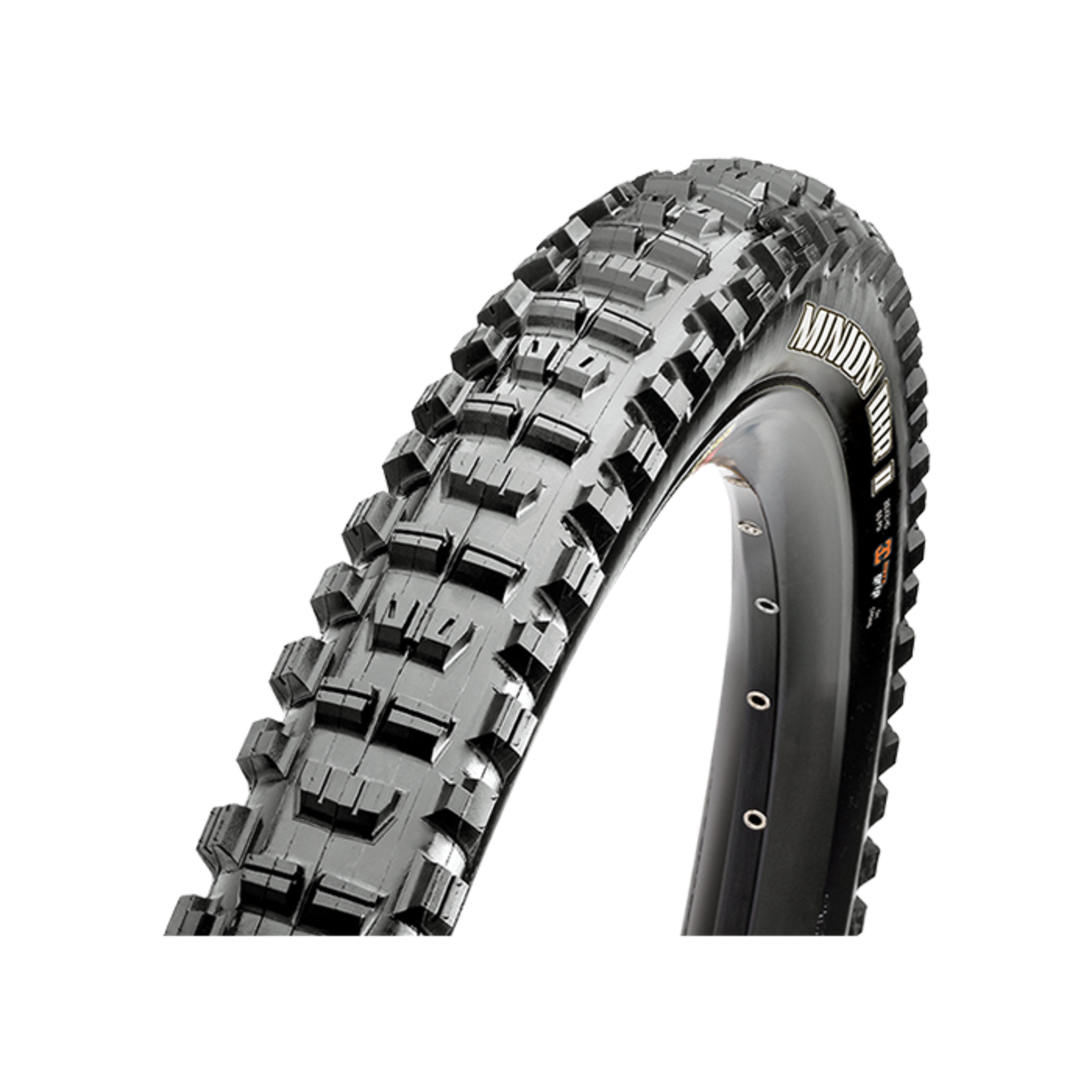 Maxxis Maxxis Minion DHR II Tire (29") -